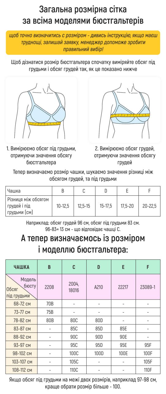 Резинка